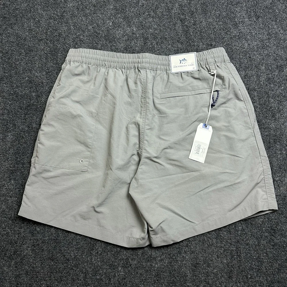 Southern Tide Shoreline 6
